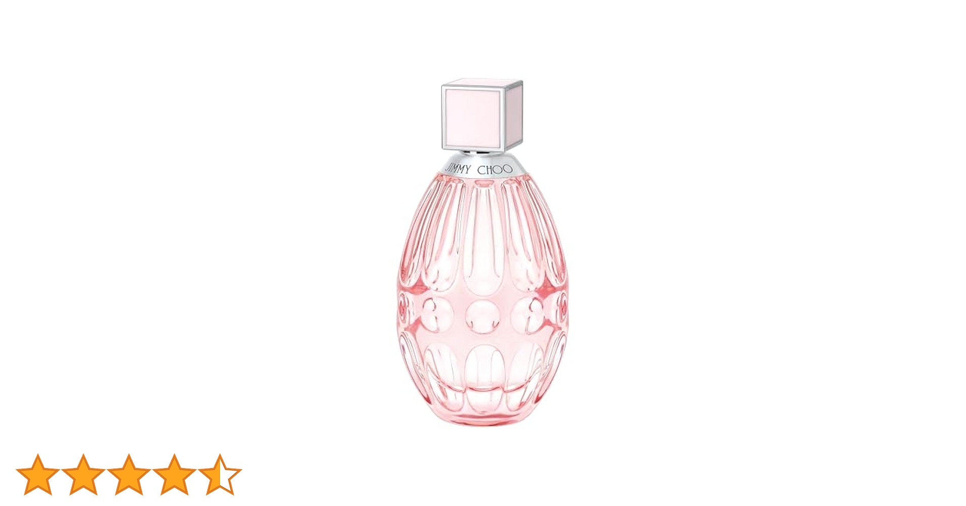 JIMMY CHOO ロー オードトワレ 90ml 417KUkdagsL.jpg_BO30,255,255,